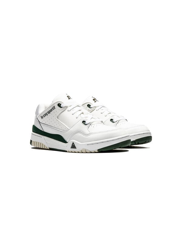 LE COQ SPORTIF バッグ Rallye-Jus-Sum-1000 le coq sportif LCS T1000 | 2310403 | AFEW STORE